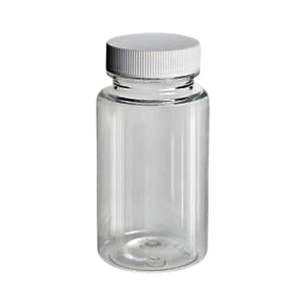Pharma Jar 120-33 120 ml